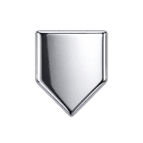 pen.dev Logo